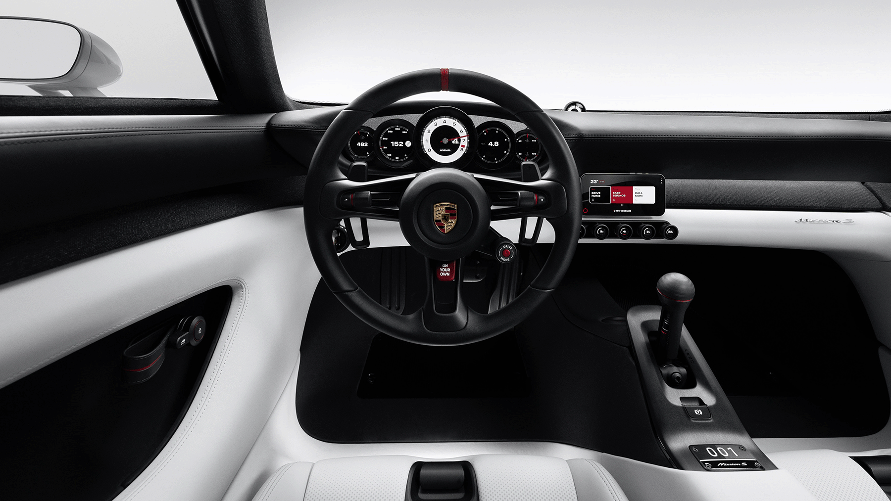 porsche-mission-s-sports-car-cues-racing-heritage-designboom-large03