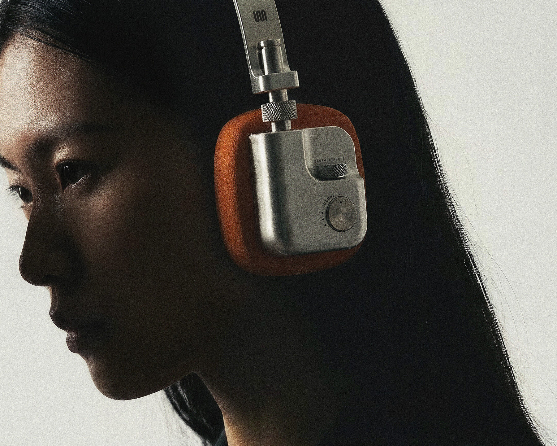 pressec-design-tune-x3-headphones-designboom-06a