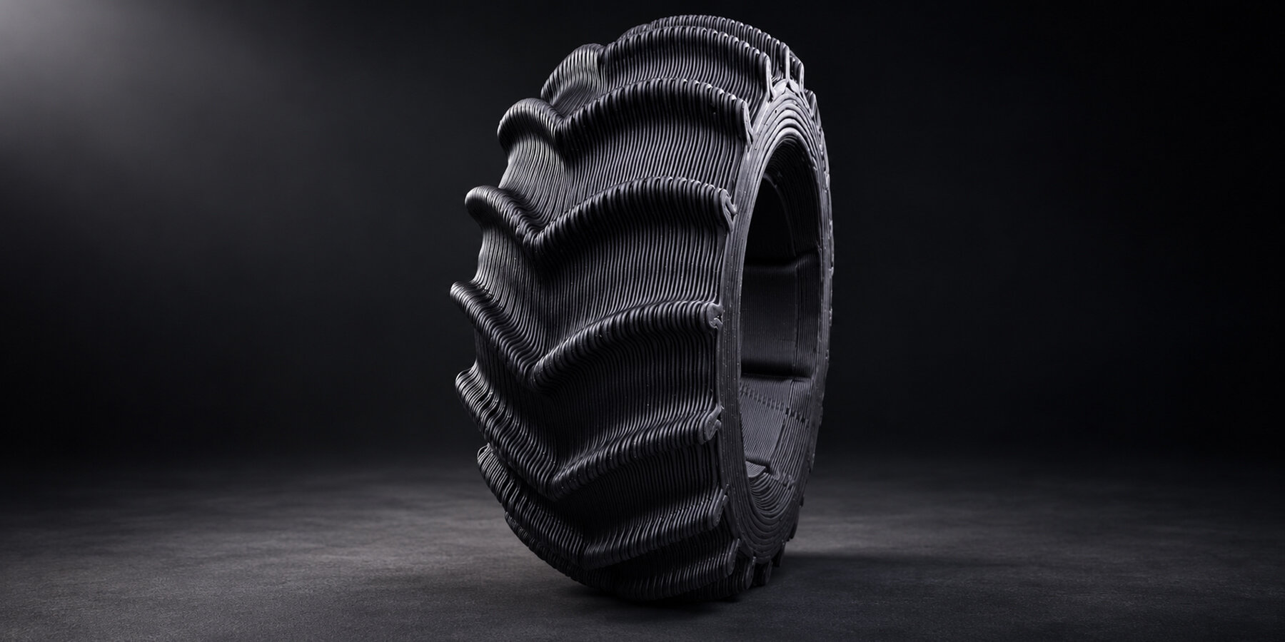 printlive-iscale3d-arkan-3d-printed-airless-wheels-unmanned-ground-vehicles-designboom-1800-2