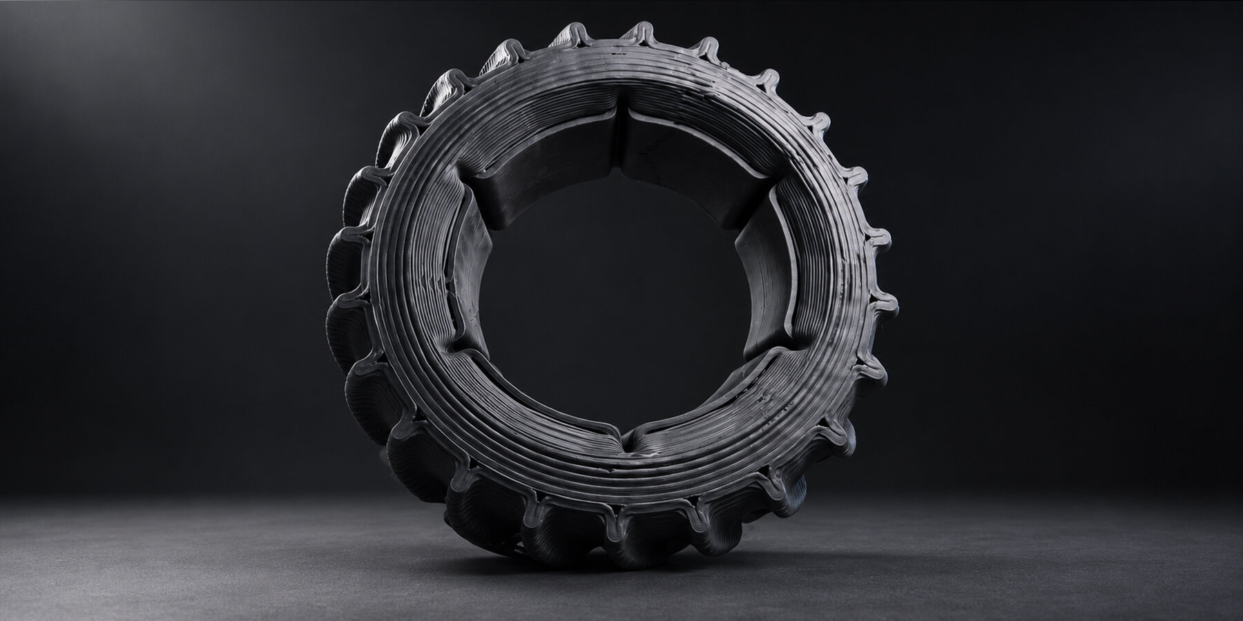 printlive-iscale3d-arkan-3d-printed-airless-wheels-unmanned-ground-vehicles-designboom-1800-3