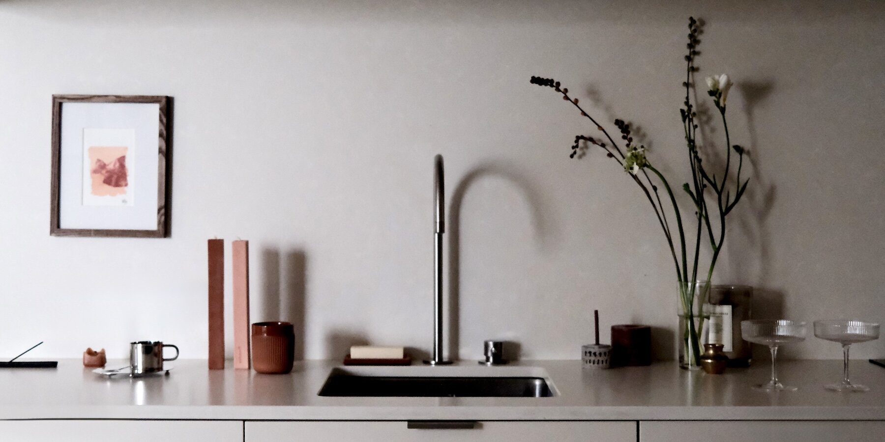 rs19-renovation-apartment-madrid-oroco-designboom-1800-3