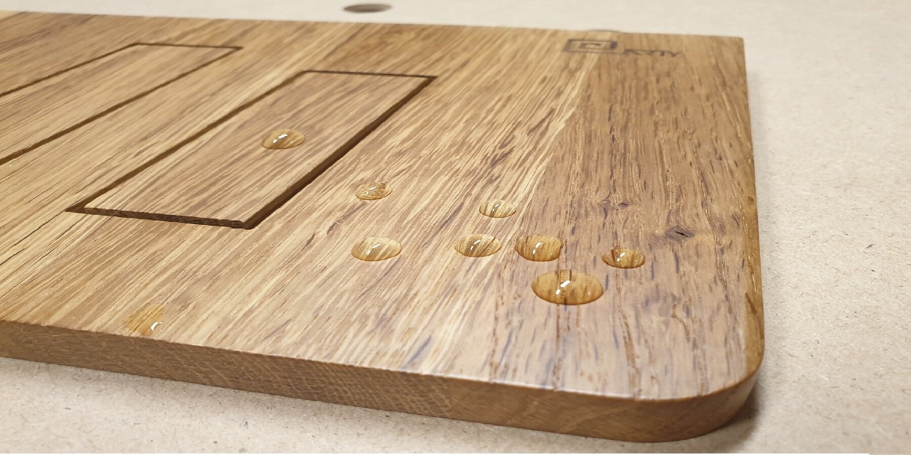 rty-studio-solid-wood-flush-plates-designboom-1800-2