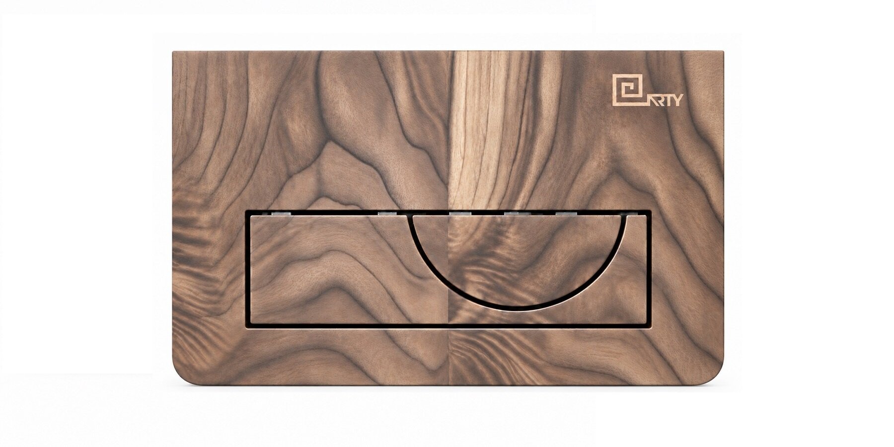 rty-studio-solid-wood-flush-plates-designboom-1800-3