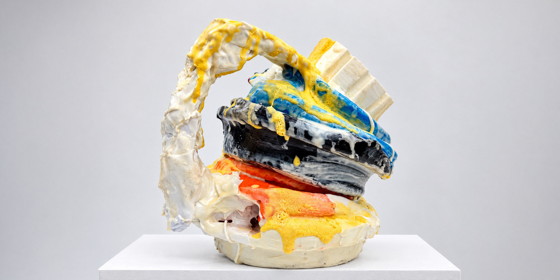 ruben-moutinho-form-that-remained-discarded-research-prototypes-sculptural-objects-designboom-1800-1