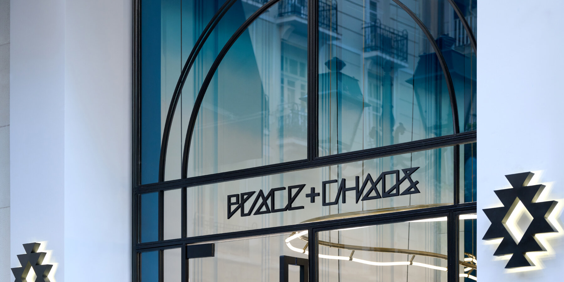 saint-of-athens-peace-chaos-flagship-boutique-thessaloniki-greece-designboom-1800-3