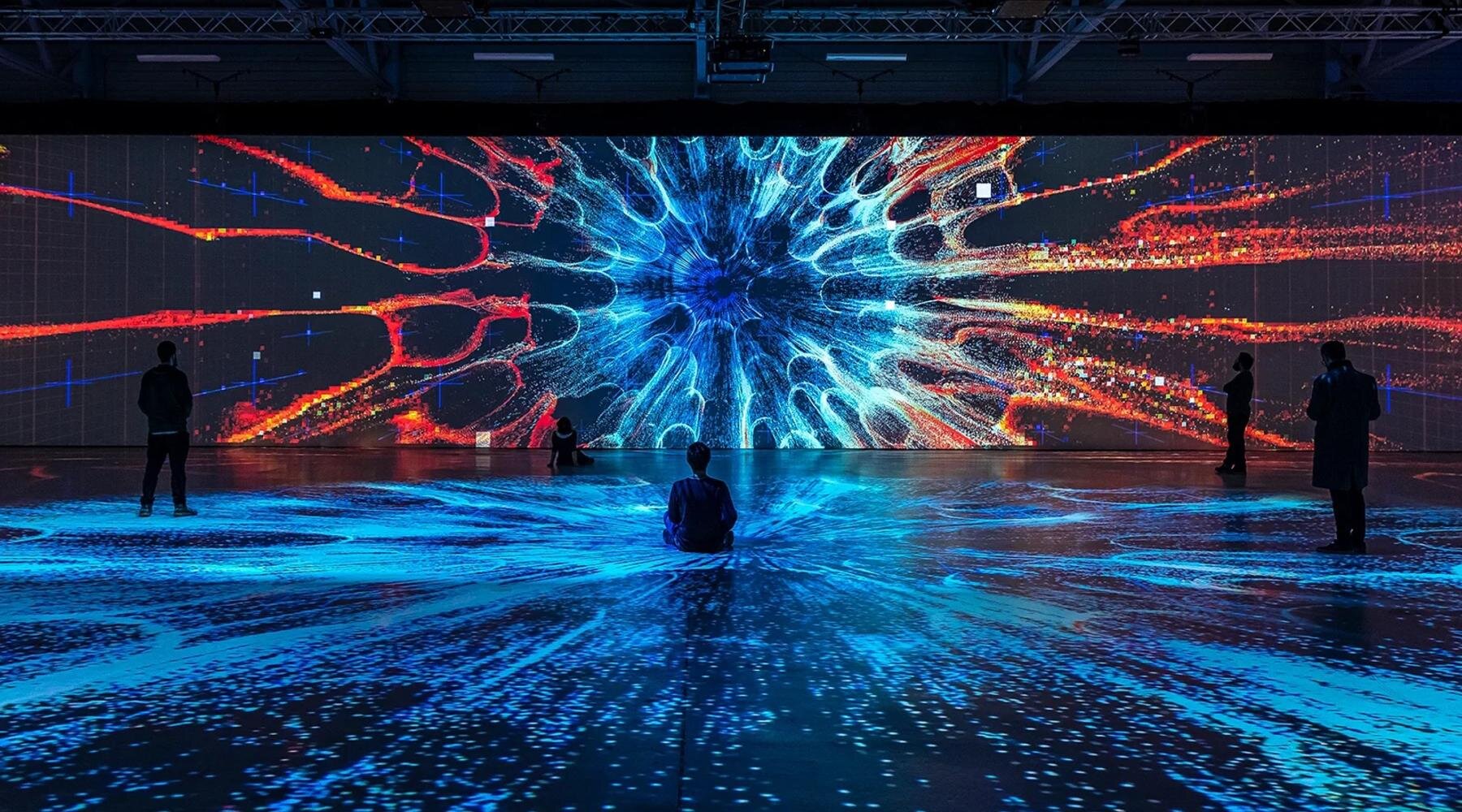 signal-festival-2026-designboom-fullWidth-01
