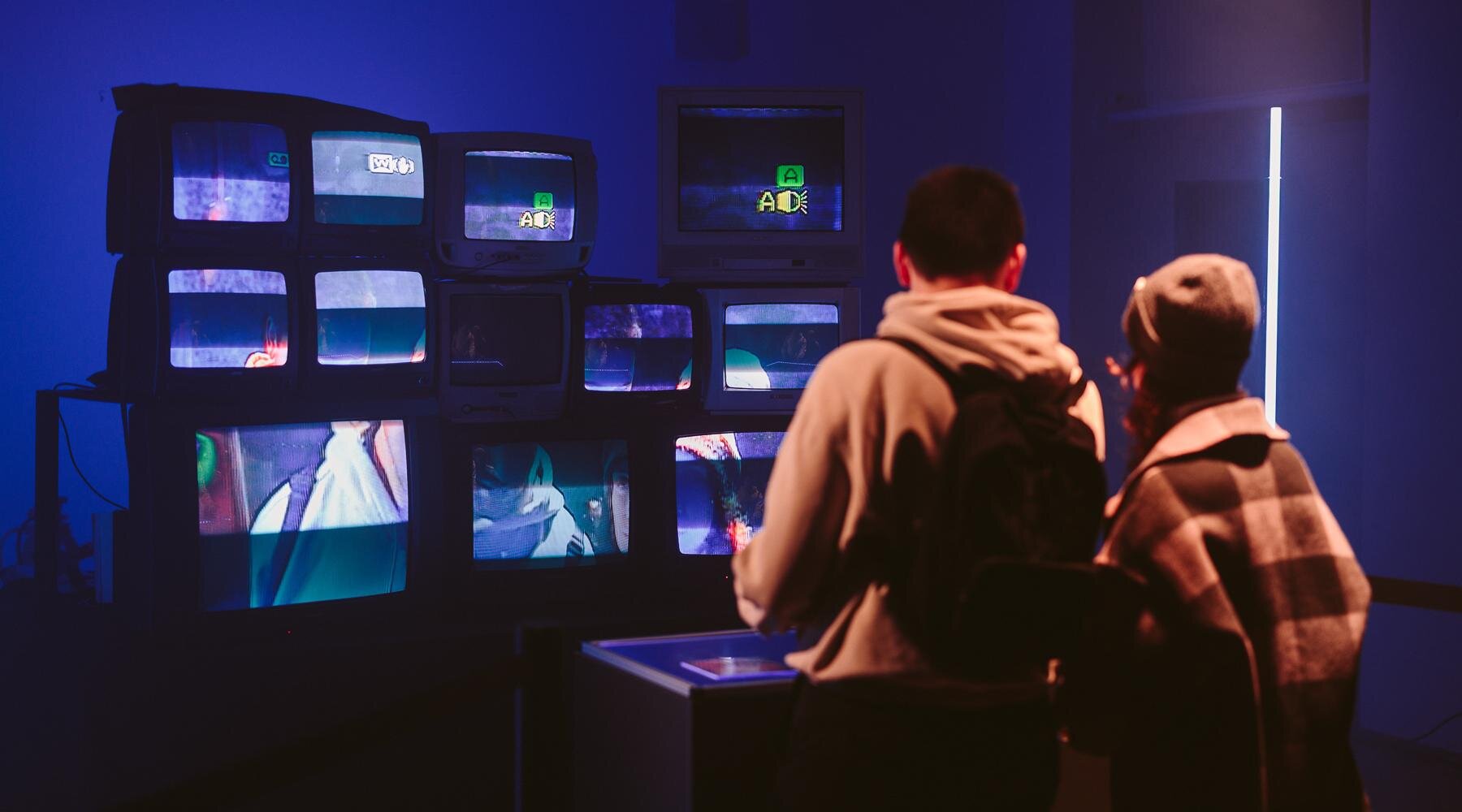 signal-festival-2026-designboom-fullWidth-03