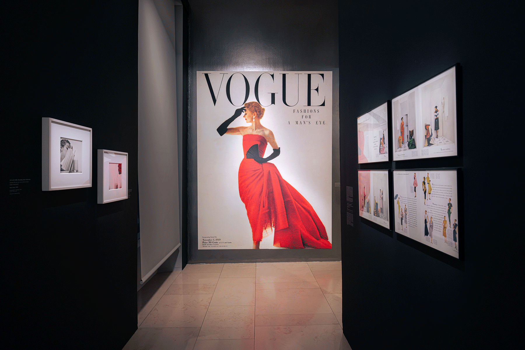 six-decades-irving-penn-fashion-photography-mep-maison-europeenne-photographie-paris-designboom-large01