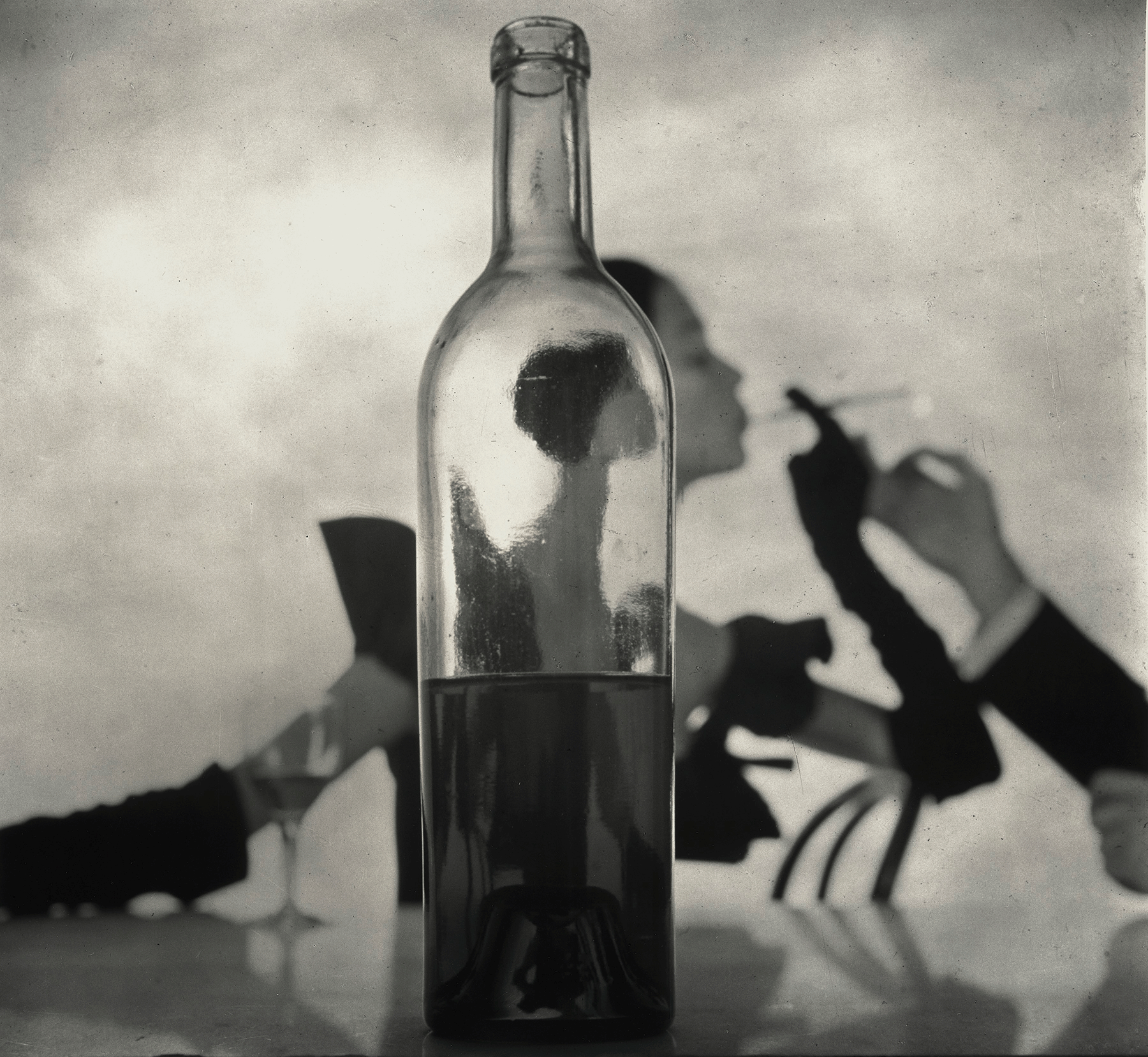 six-decades-irving-penn-fashion-photography-mep-maison-europeenne-photographie-paris-designboom-large02