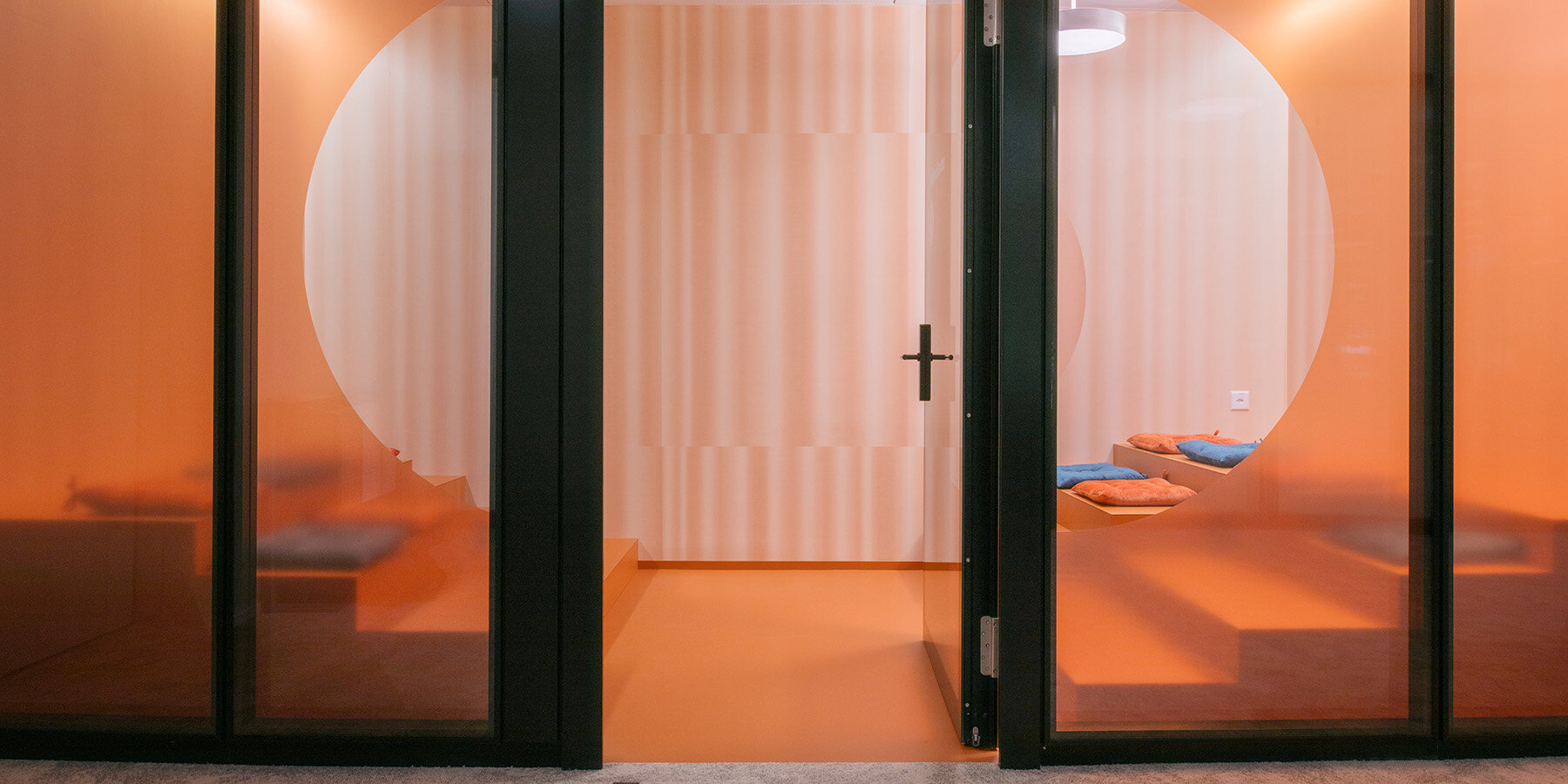 snohetta-barth-spaces-le-rosey-boarding-school-designboom-new10