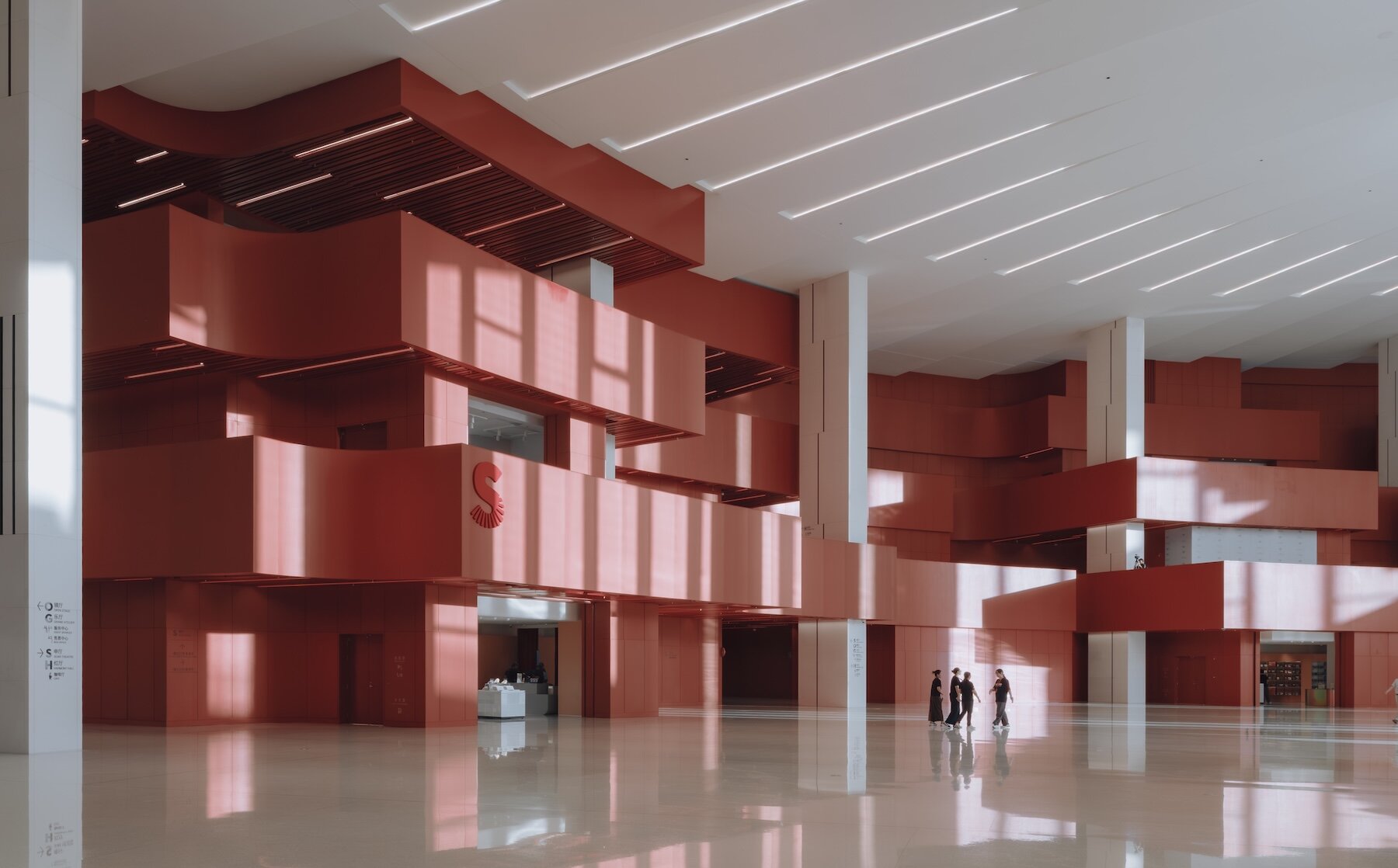 snohetta-shanghai-grand-opera-house-spiraling-staircase-public-rooftop-designboom-13