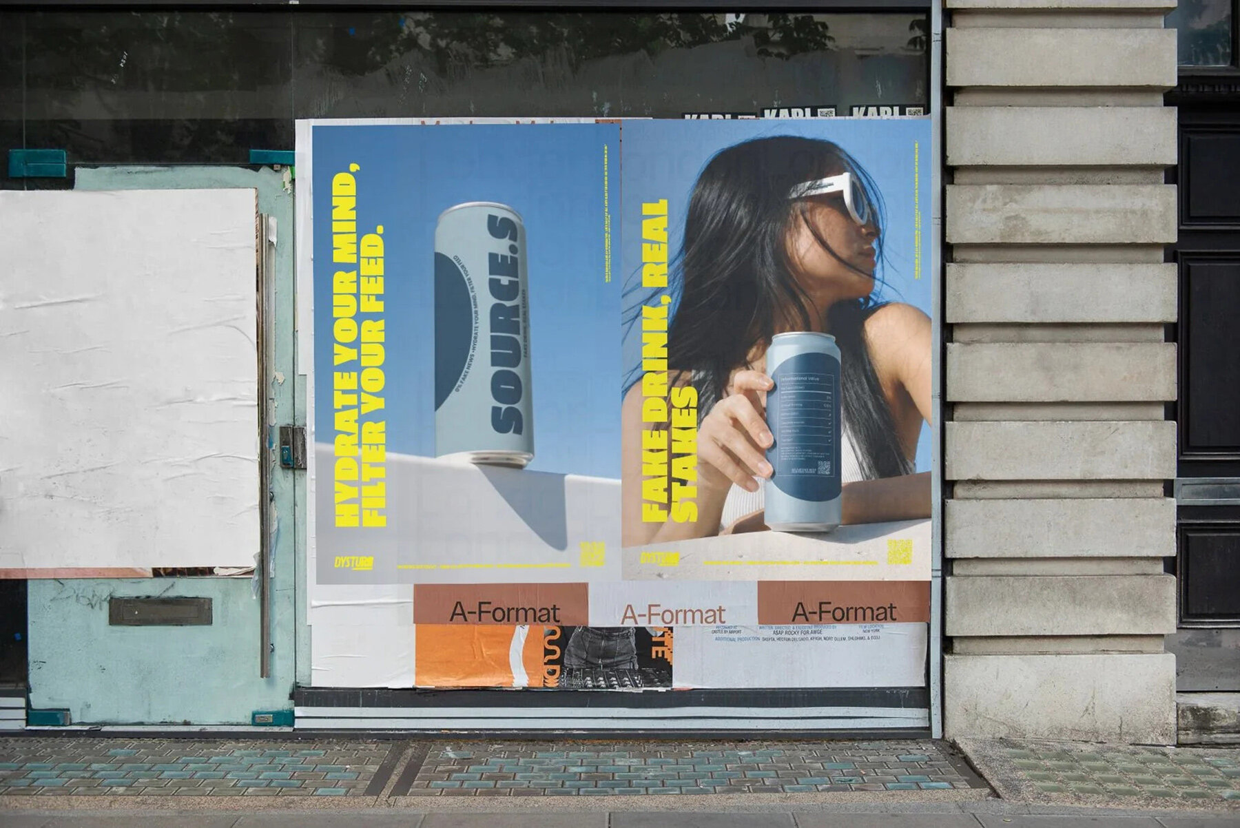 source-s-drink-dysturb-anti-fake-news-club-designboom-08a