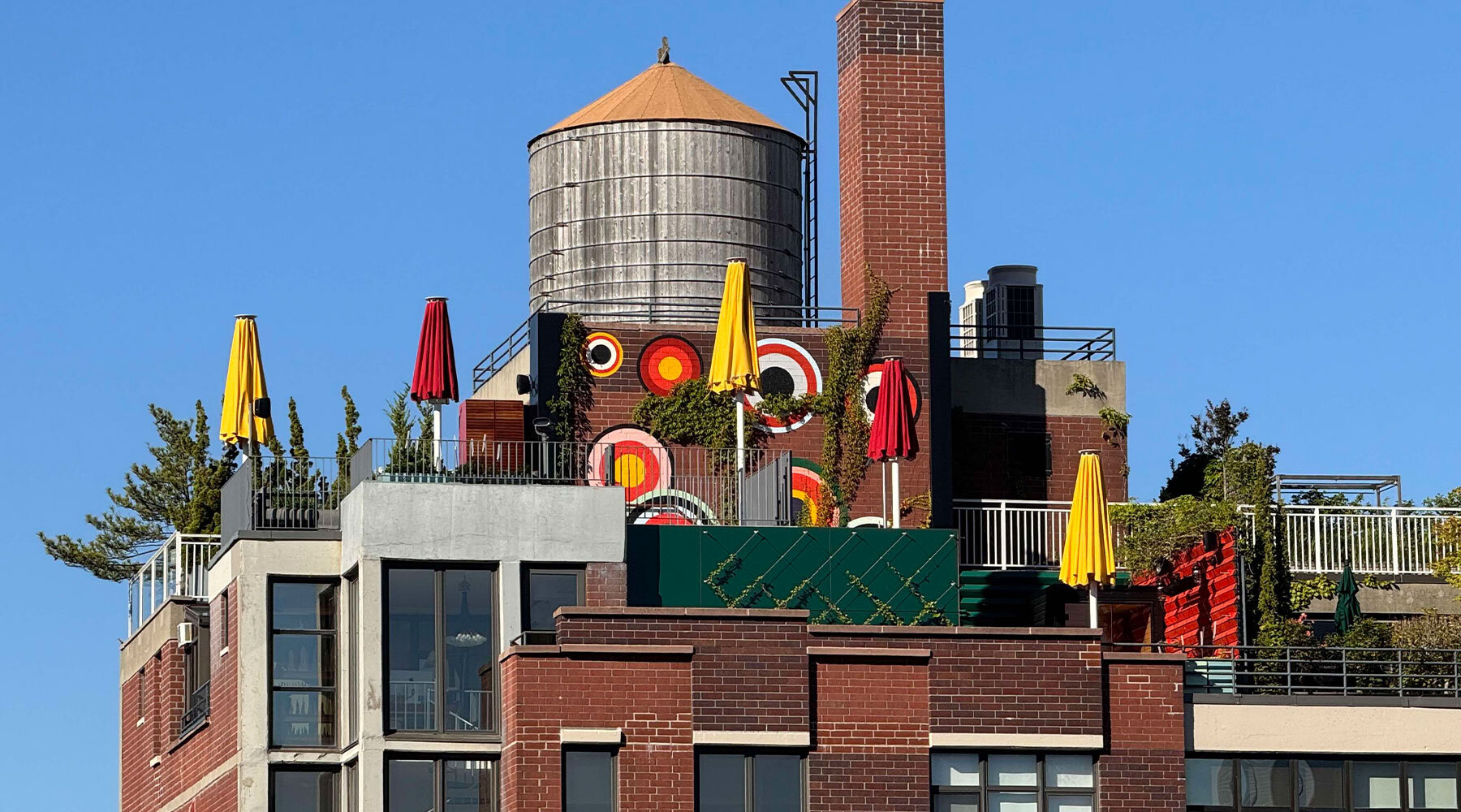 stefan-sagmeister-lagaite-lyrique-designboom-1800-02