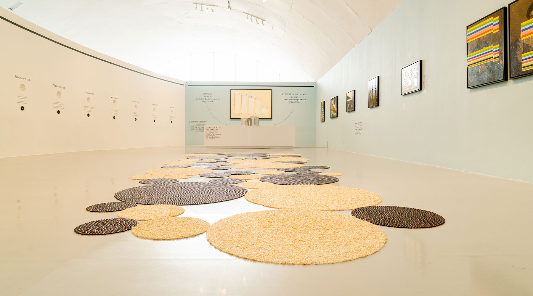stefan-sagmeister-lagaite-lyrique-designboom-1800-03