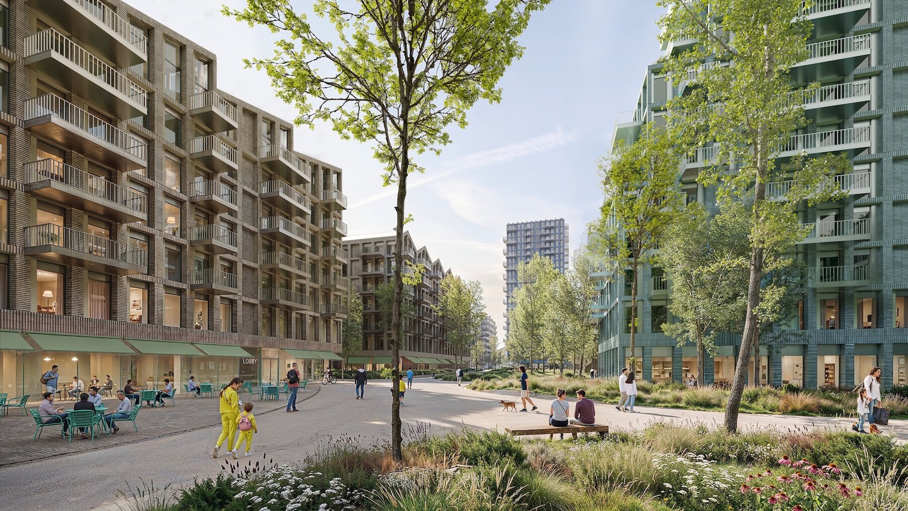 stefano-boeri-architetti-loco-park-green-neighborhood-tbilisi-designboom-8