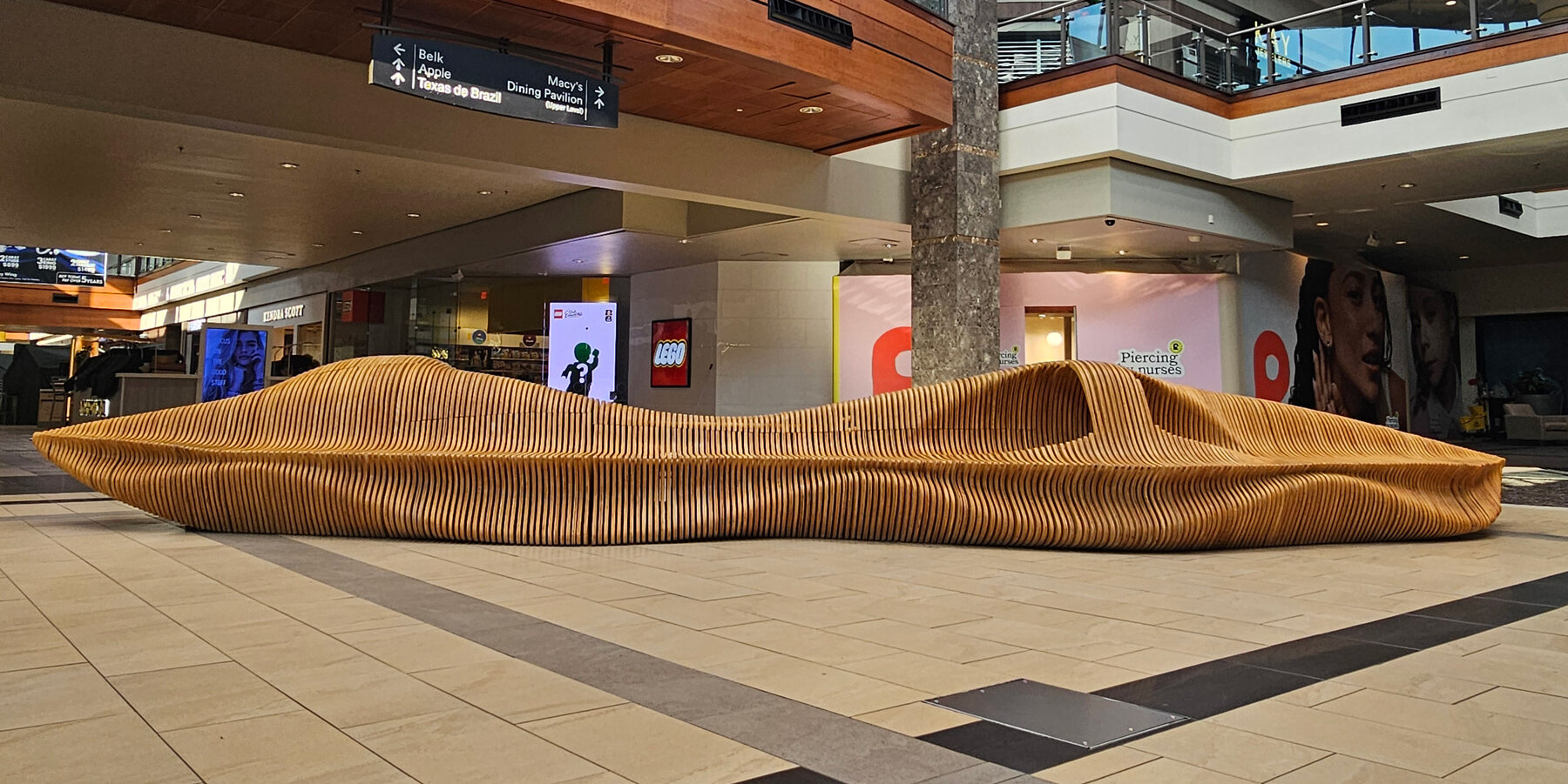 stratum-monumental-parametric-wooden-bench-zorka-furniture-designboom-1800-3