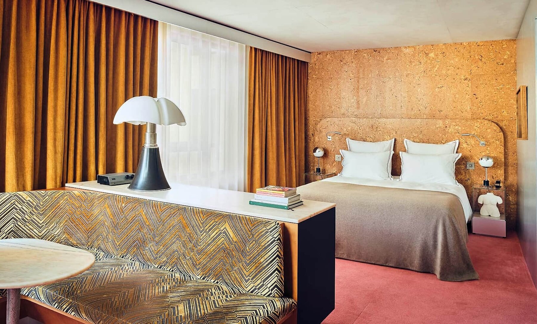 studio-ko-paris-bus-palladium-five-star-hotel-rock-n-roll-designboom-designboom-03@2x