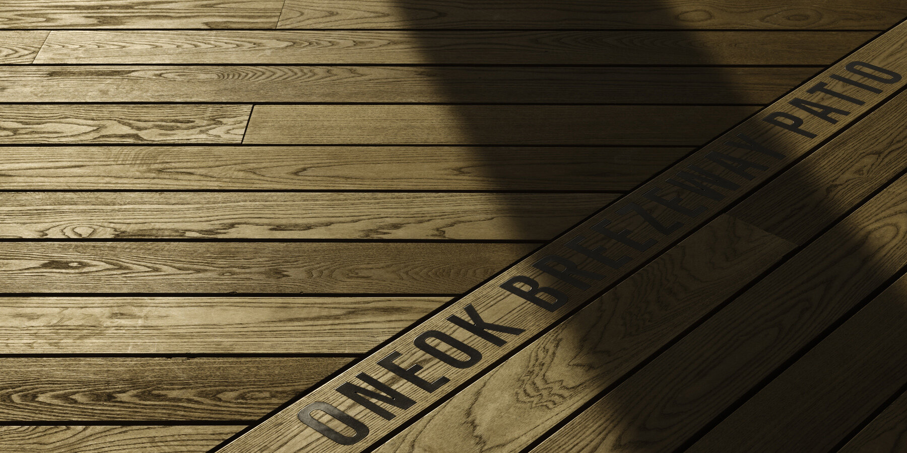 studio-loutsis-timber-wayfinding-theodore-roosevelt-library-designboom-1800-3