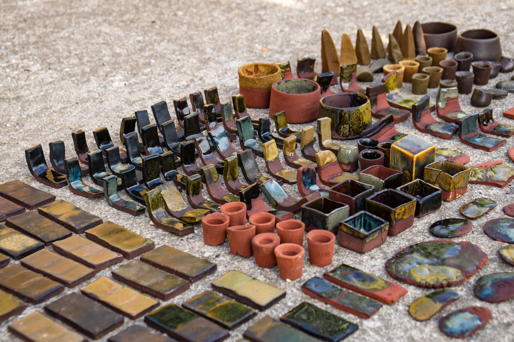 studio-thusthat-red-mud-designboom-06a