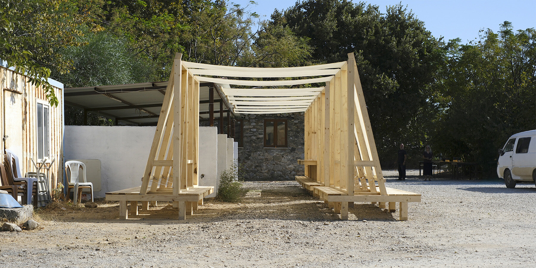 timber-textile-pavilion-turkey-datca-summer-workshop-karakoy-erazo-pugliese-designboom-1800-2
