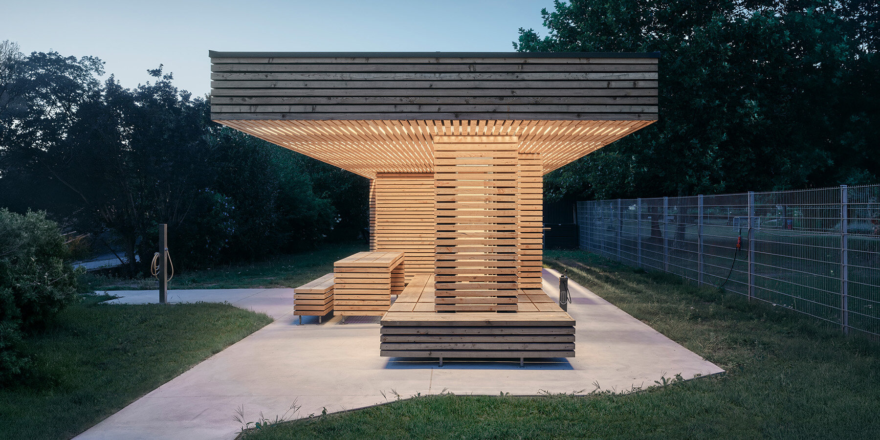 tob-studio-burgsinn-cycling-rest-station-germany-designboom-1800-3