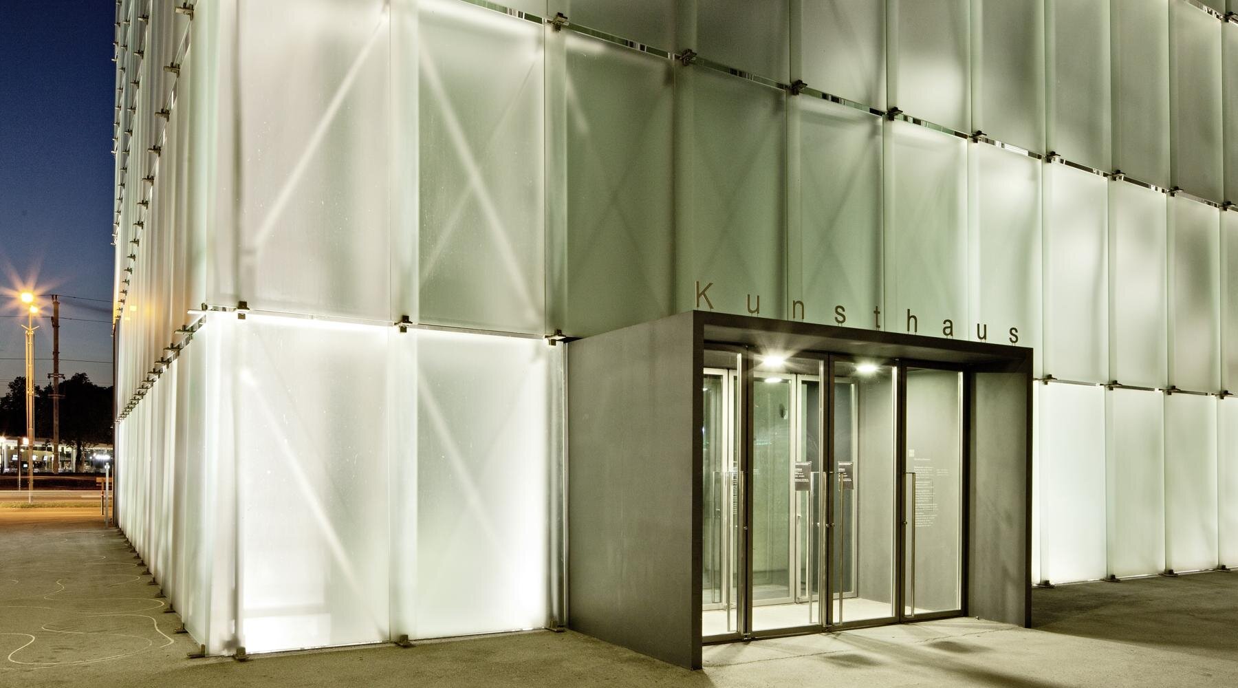 wenders-zumthor-designboom-fullWidth-02