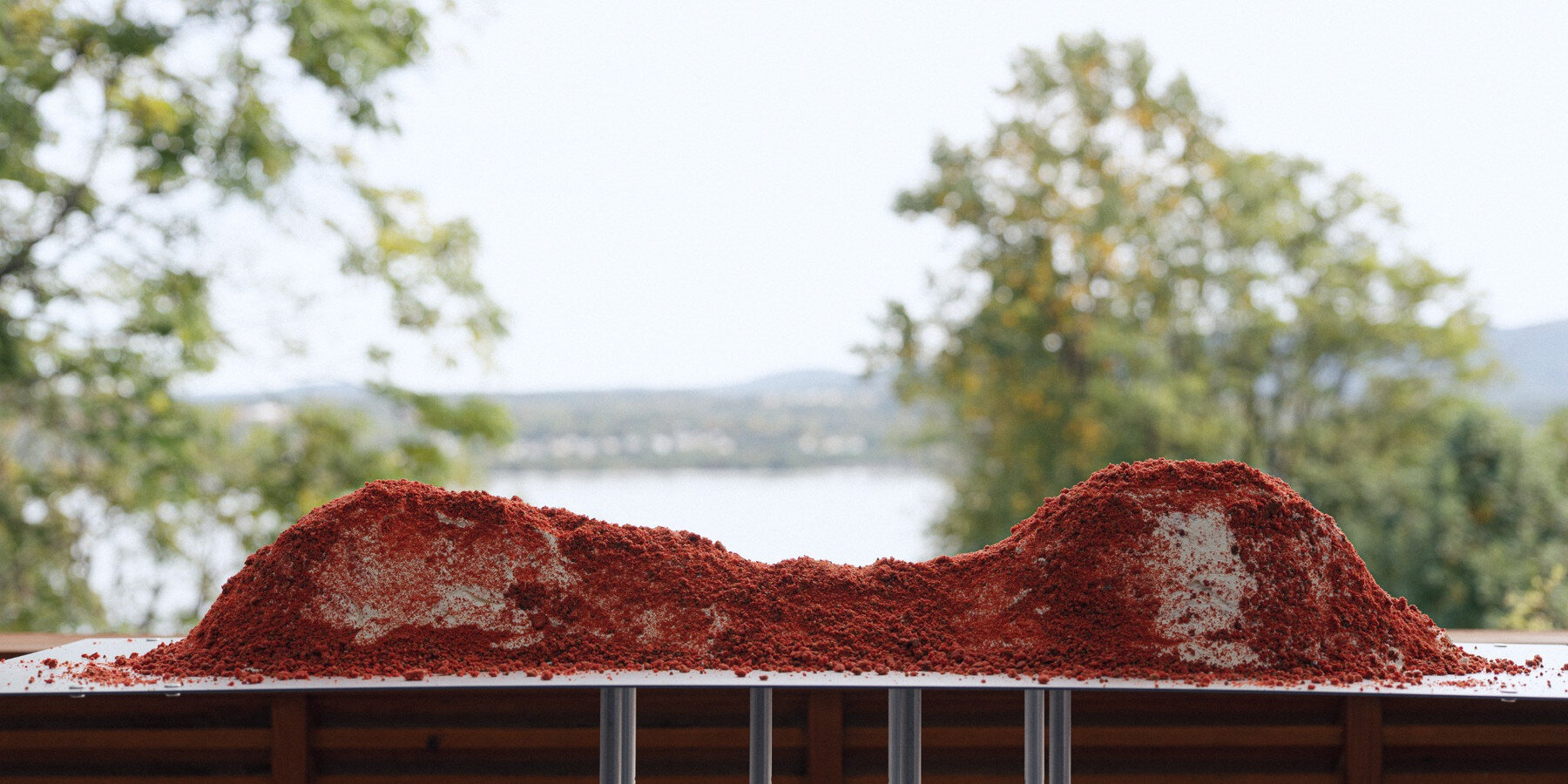wolfhouse-new-york-island-on-land-a-landscape-in-five-states-studio-no-29-designboom-1800-1
