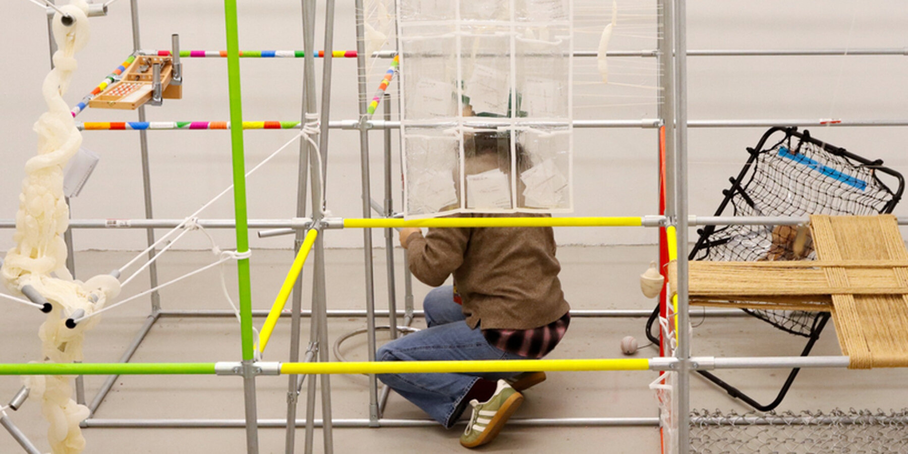 won-ji-lim-participatory-playground-shifting-center-designboom-1800-1