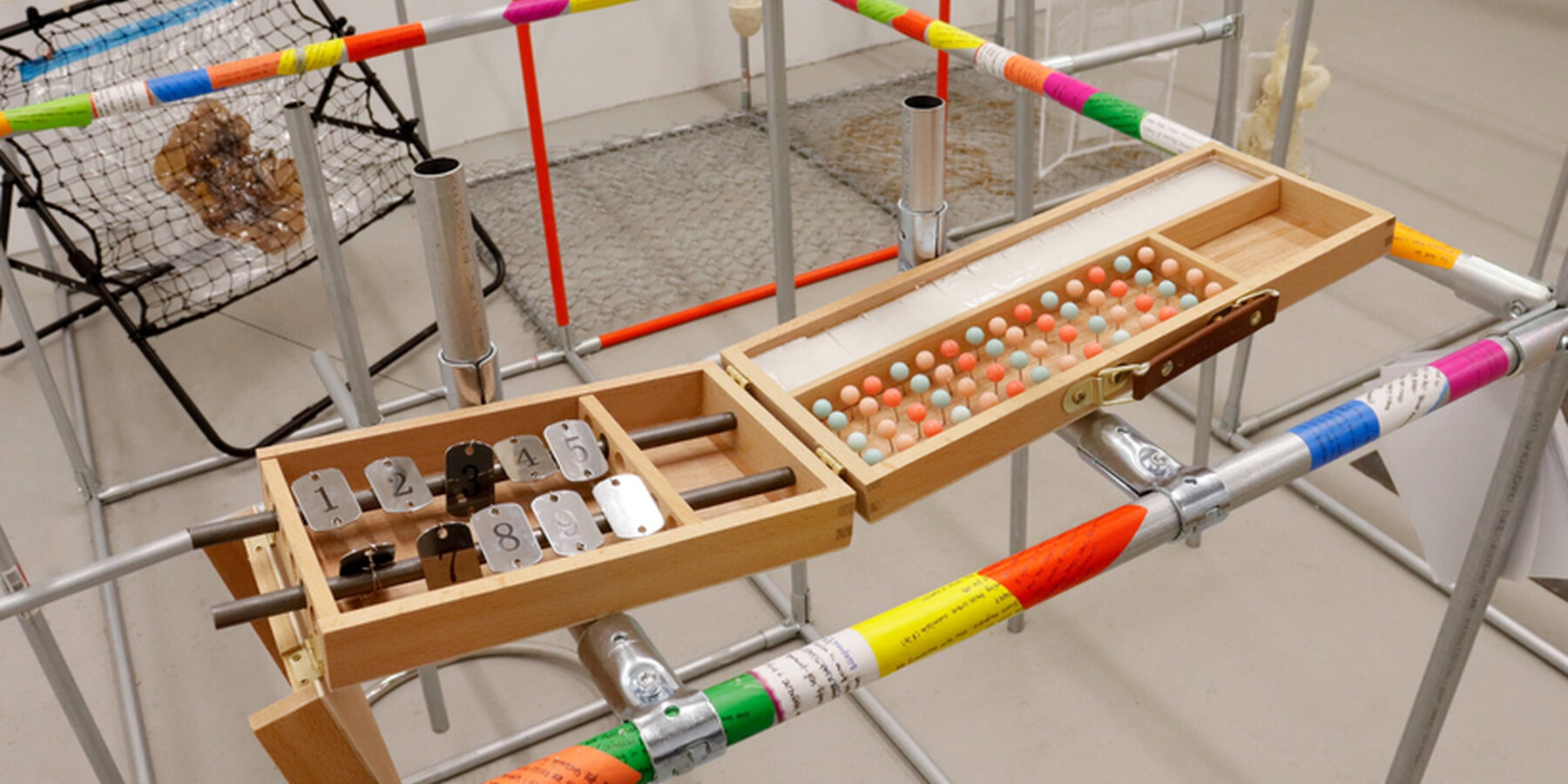 won-ji-lim-participatory-playground-shifting-center-designboom-1800-2
