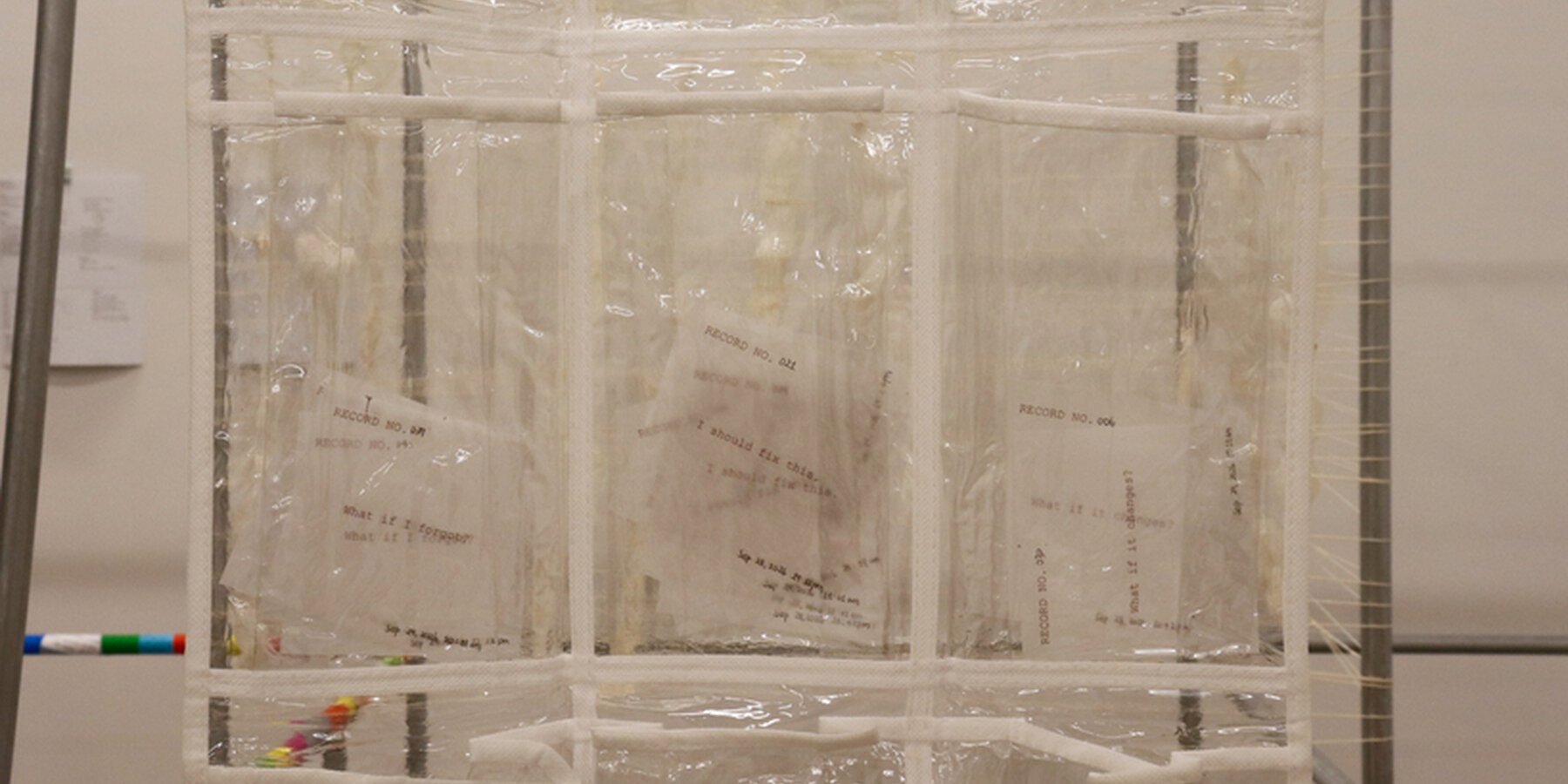 won-ji-lim-participatory-playground-shifting-center-designboom-1800-3
