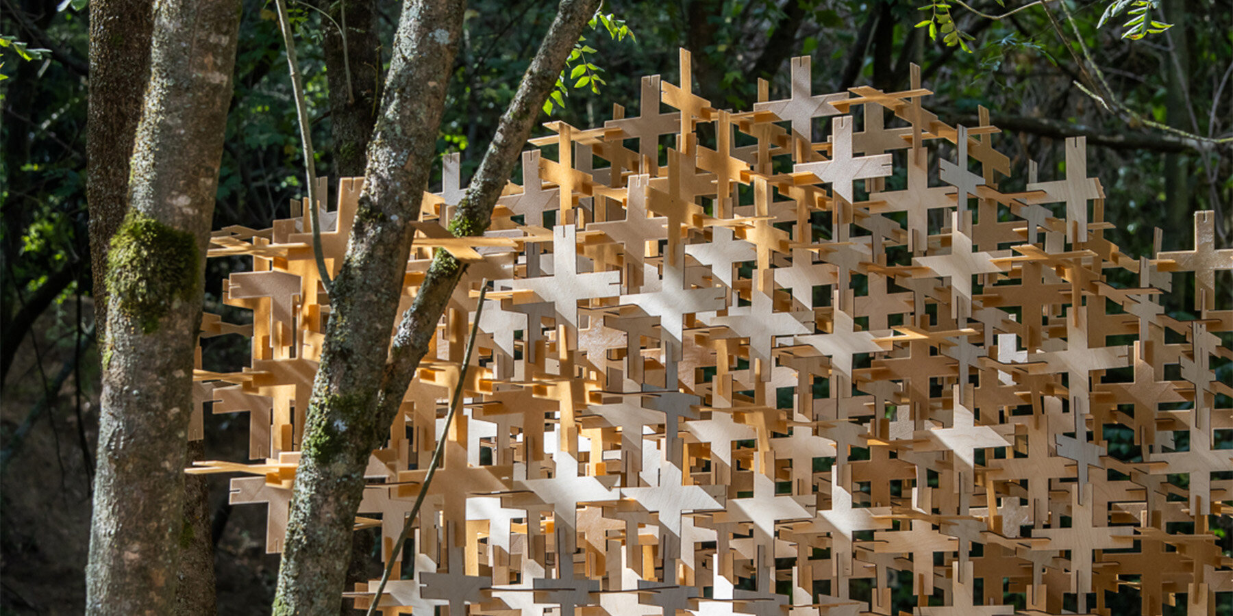 woven-regenerative-pavilion-atelier-darn-designboom-1800-2