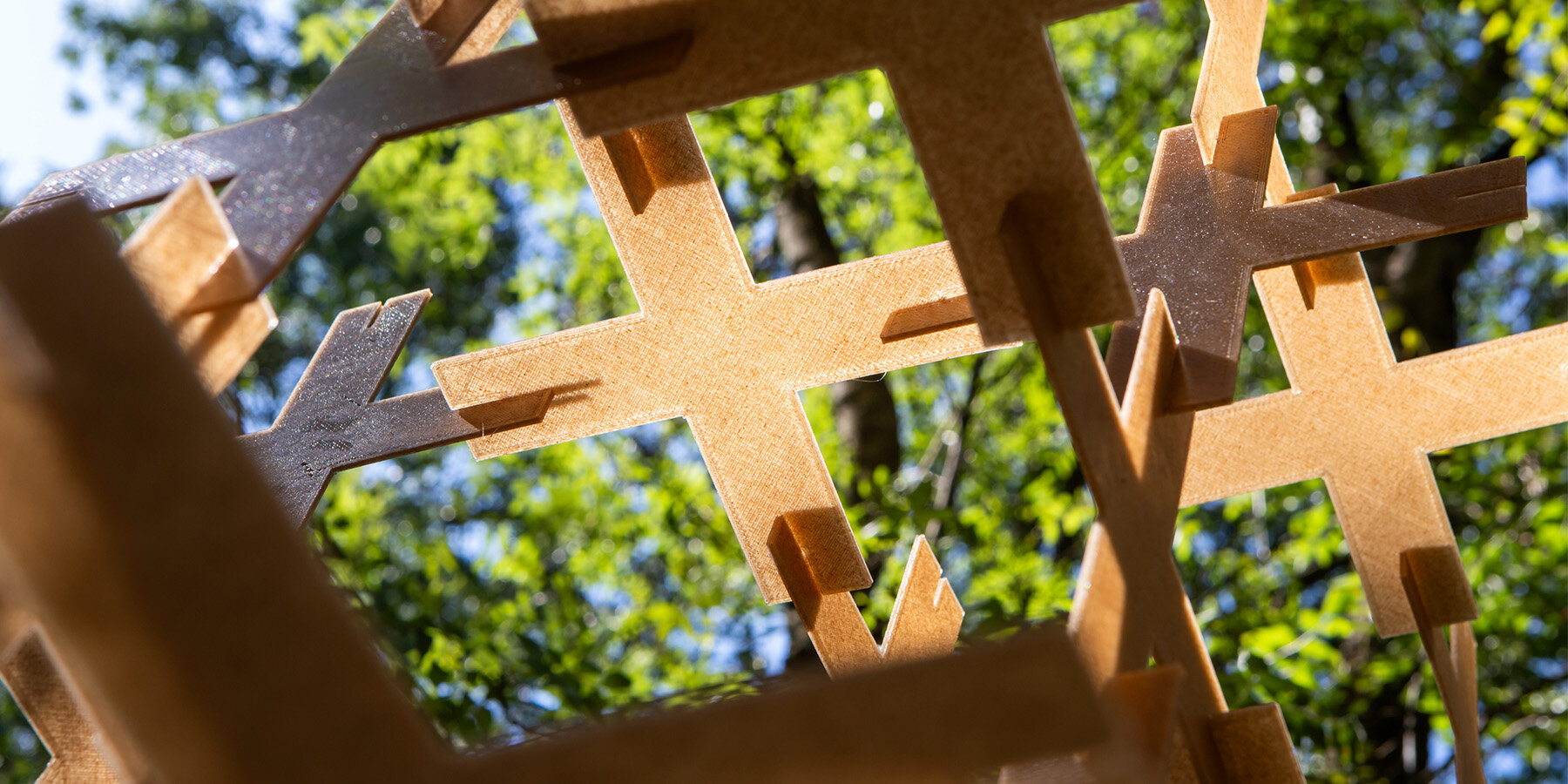 woven-regenerative-pavilion-atelier-darn-designboom-1800-3