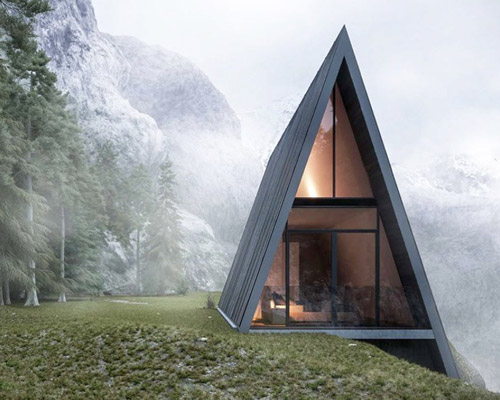 20 dream escapes you wish you planned this holiday season