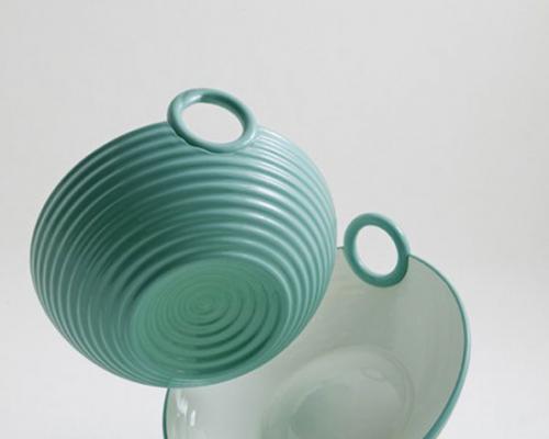 satyendra pakhale: milan design week 07