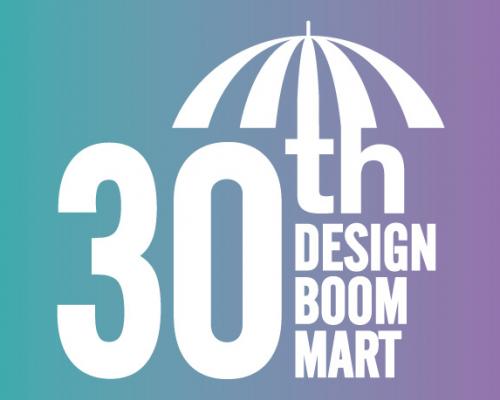 designboom mart compilation: 2005 to 2015