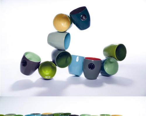 angela schwab and angela schwab: snap cups