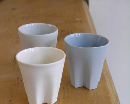 verbruggen dries: kruiskop