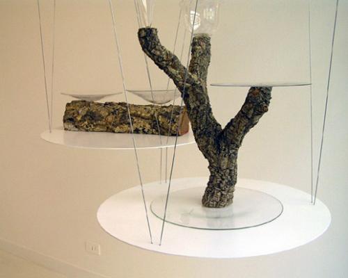 andrea branzi and ettore sottsass