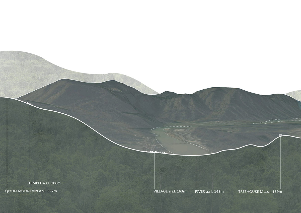treehousem_LanDstudio_db_13