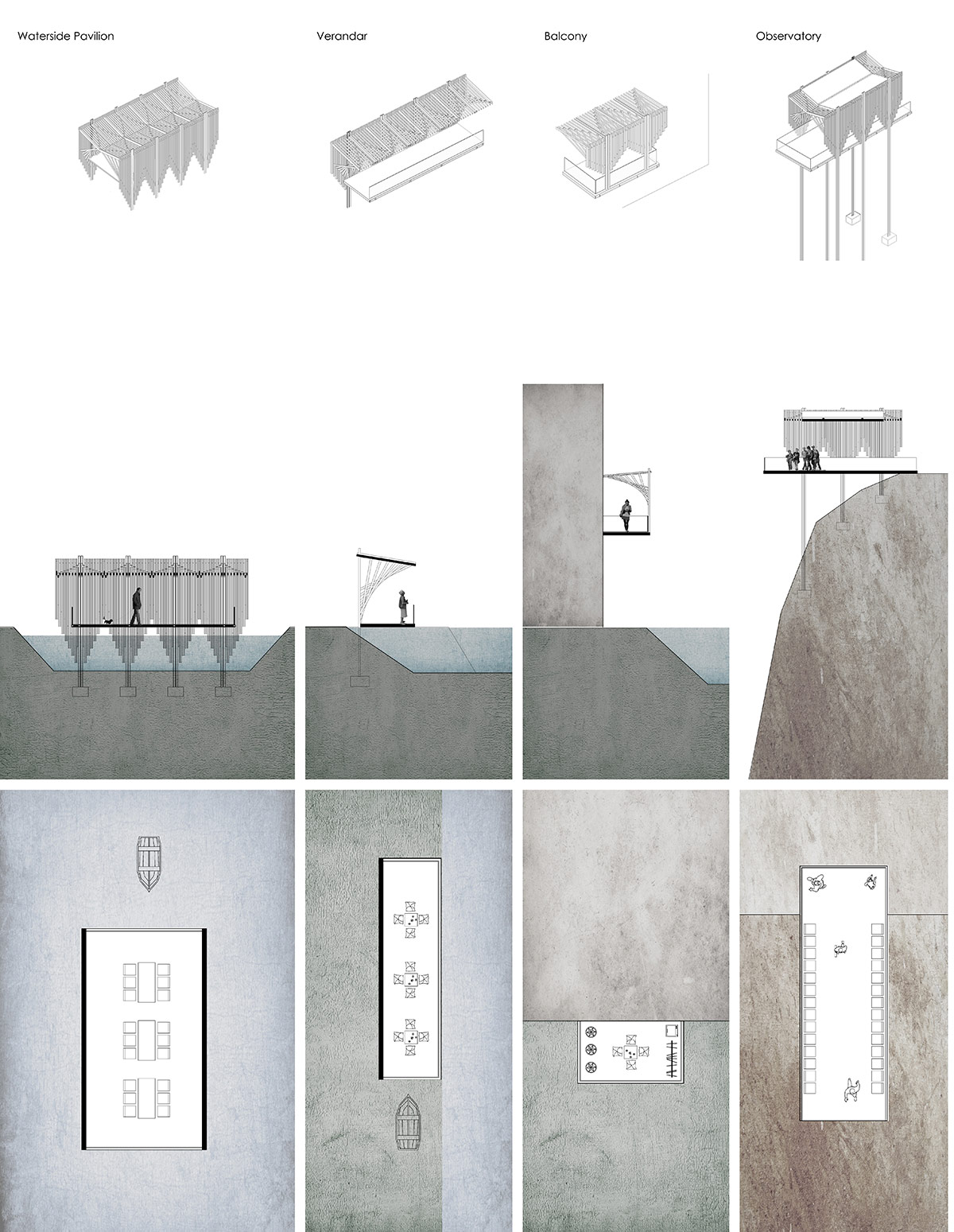 treehousem_LanDstudio_db_14