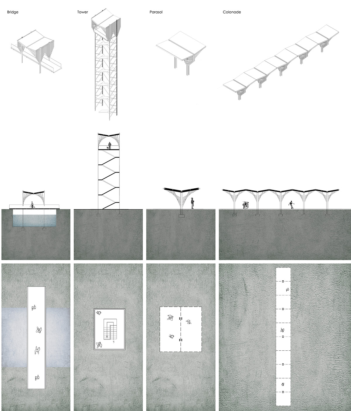 treehousem_LanDstudio_db_15