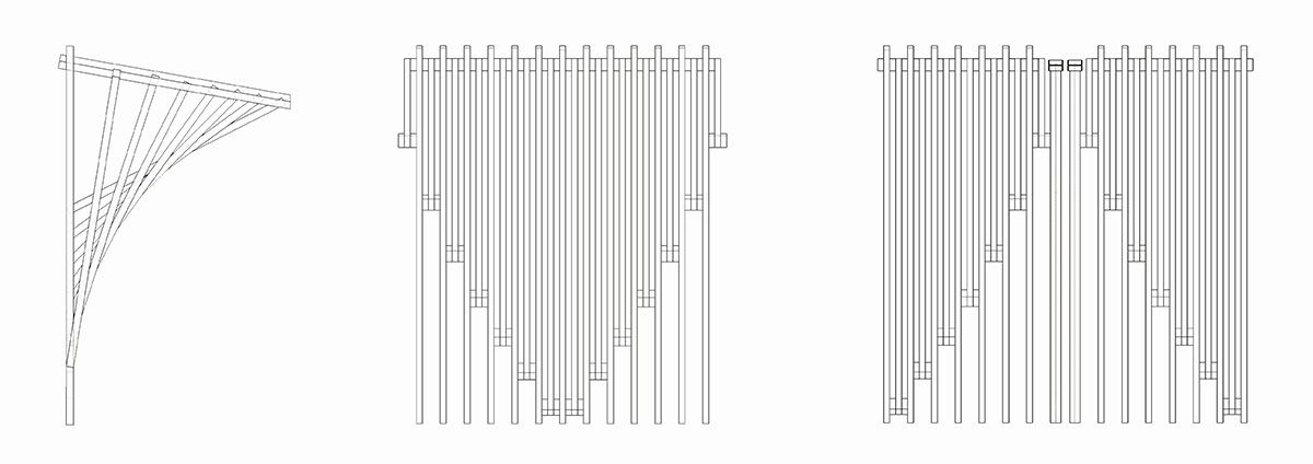 treehousem_LanDstudio_db_18