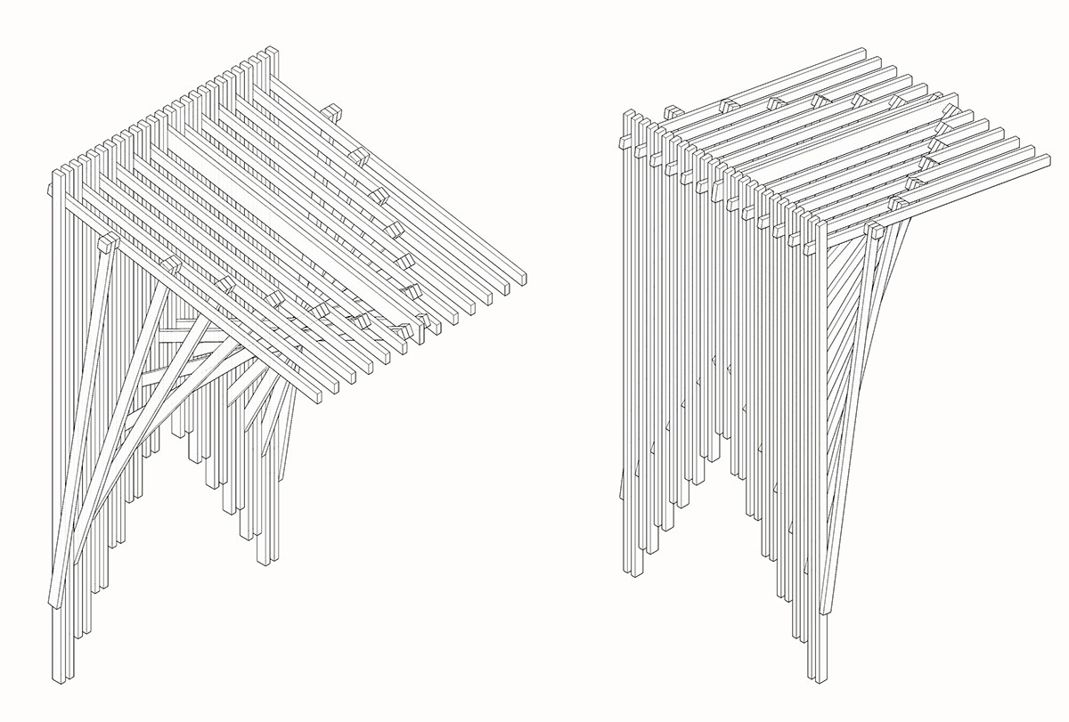 treehousem_LanDstudio_db_19