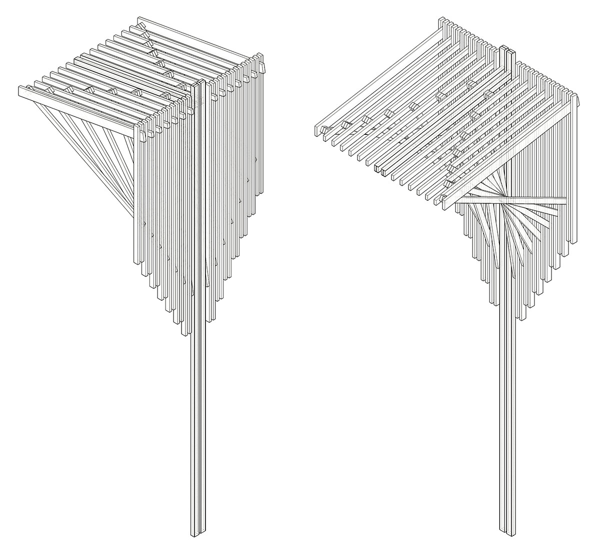 treehousem_LanDstudio_db_20